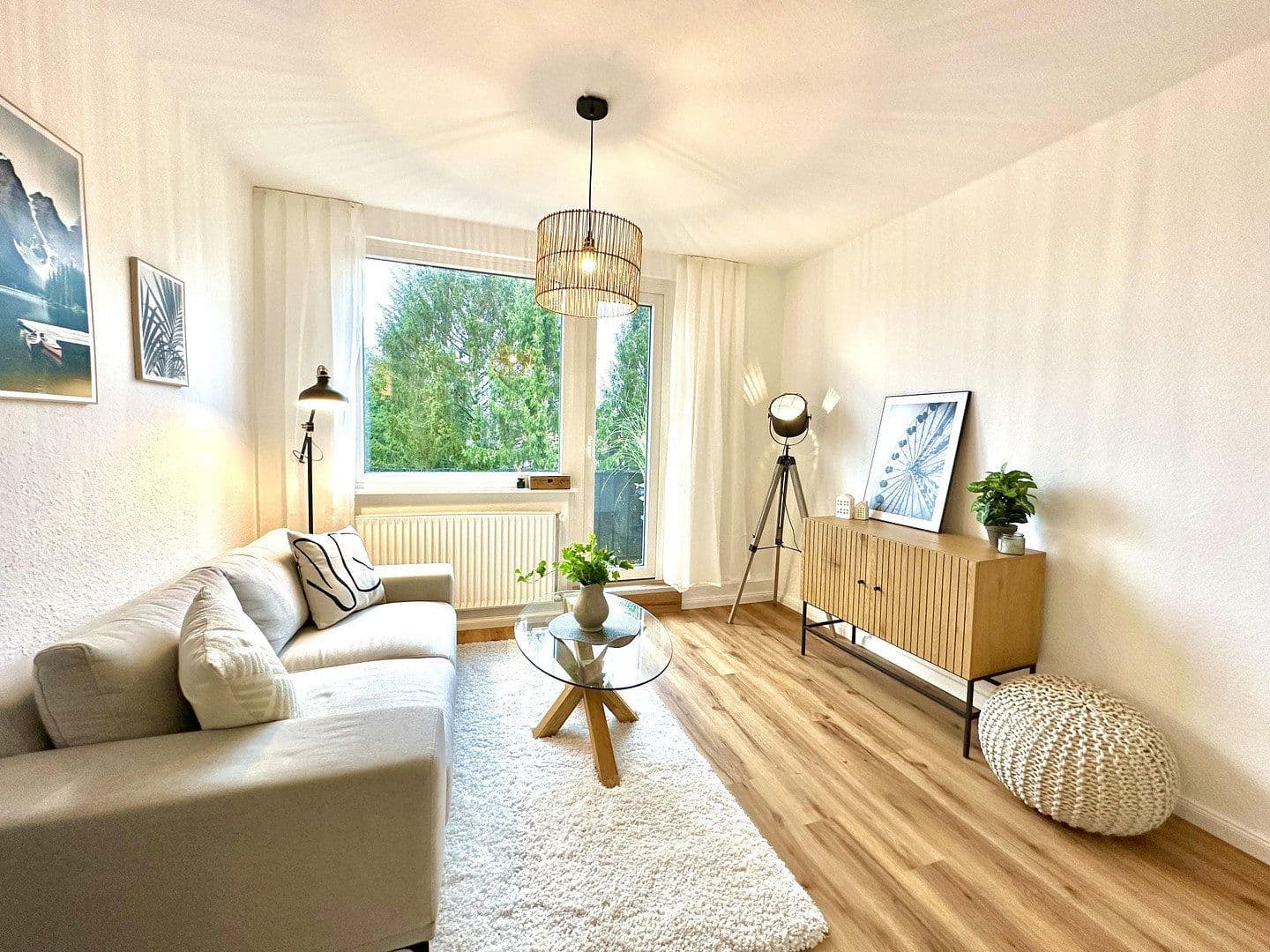 3 bedroom flat to rent, 51 m², Auf dem Bohnenkamp 116, Bremen, Bremen 3 bedroom flat to rent, 51 m², Auf dem Bohnenkamp 116, Bremen, Bremen
