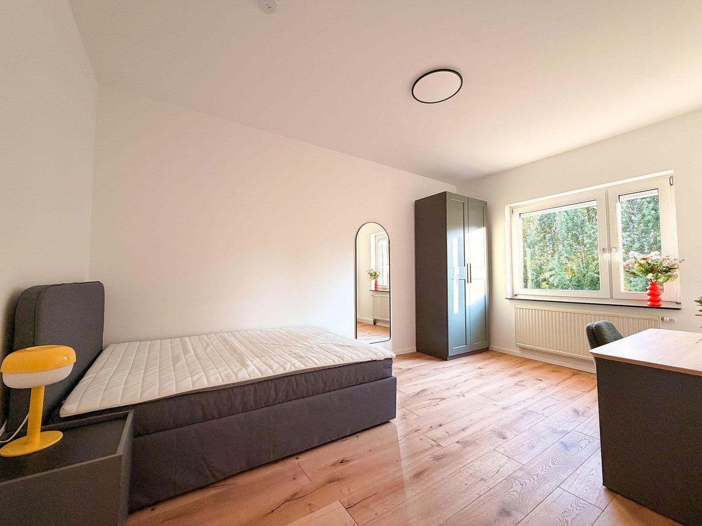 4 bedroom flat for sale, 83 m², Fehrbellinstr. 7, Köln, North Rhine-Westphalia 4 bedroom flat for sale, 83 m², Fehrbellinstr. 7, Köln, North Rhine-Westphalia