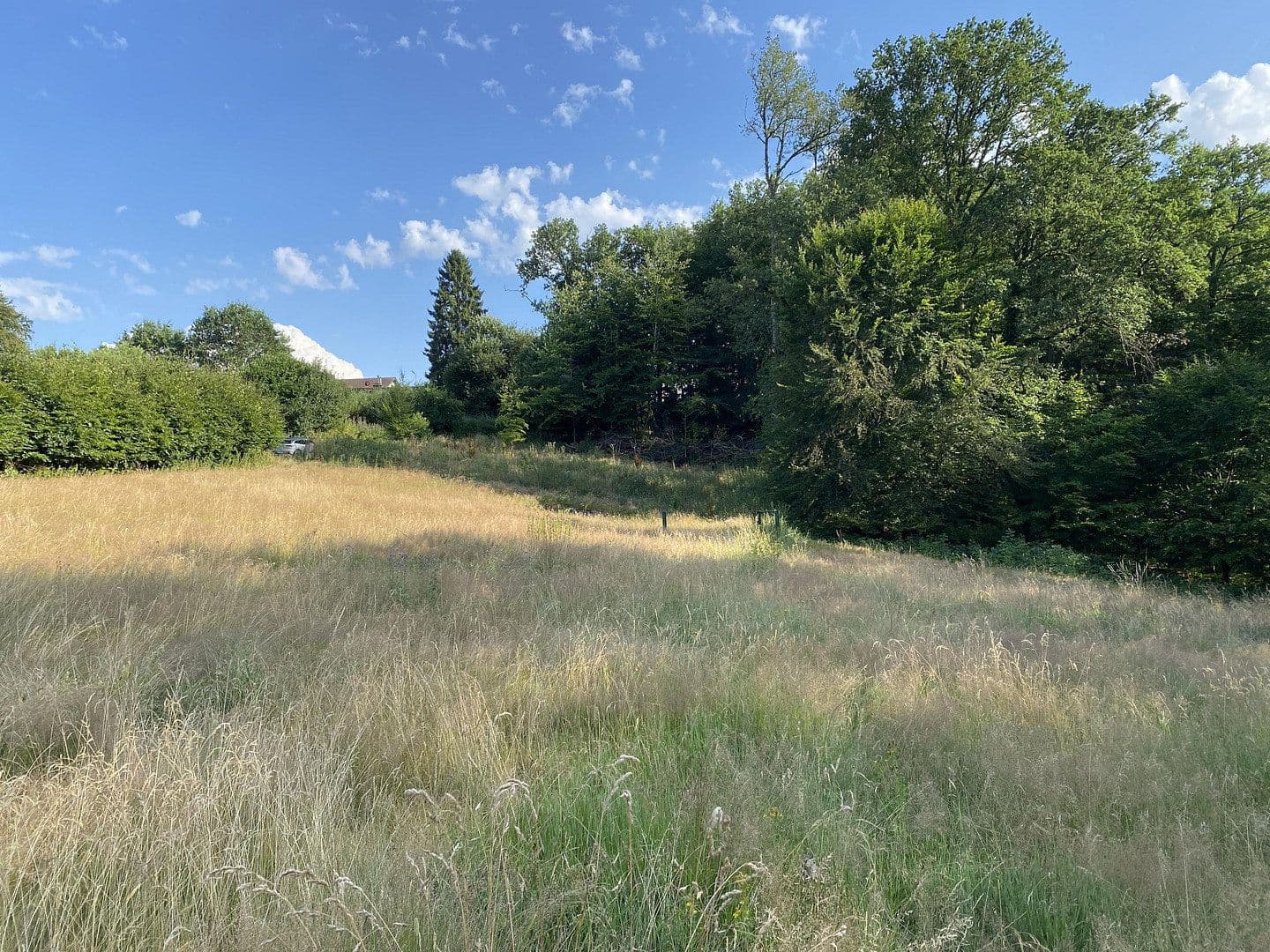 plot for sale, 480 m², Leuscheider Straße, Windeck, North Rhine-Westphalia plot for sale, 480 m², Leuscheider Straße, Windeck, North Rhine-Westphalia