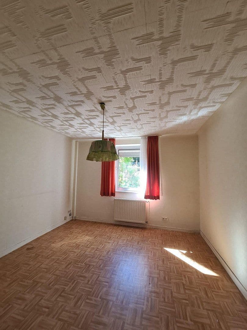 house for sale, 132 m², Moselschachtstraße 3, Neunkirchen, Saarland house for sale, 132 m², Moselschachtstraße 3, Neunkirchen, Saarland