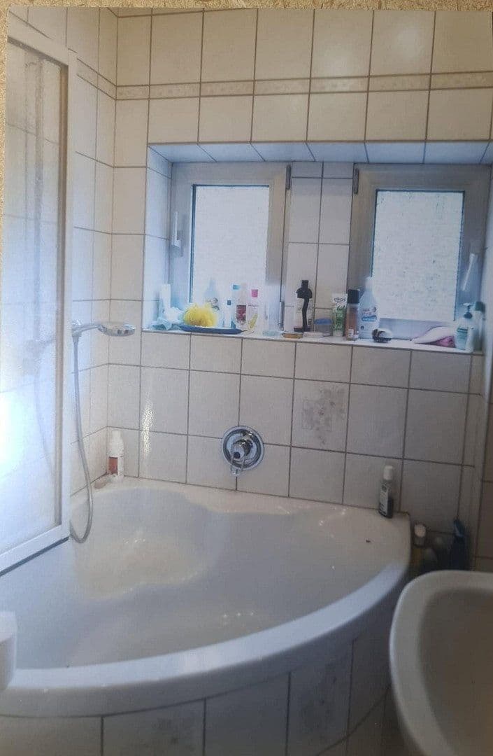 house for sale, 132 m², Moselschachtstraße 3, Neunkirchen, Saarland house for sale, 132 m², Moselschachtstraße 3, Neunkirchen, Saarland