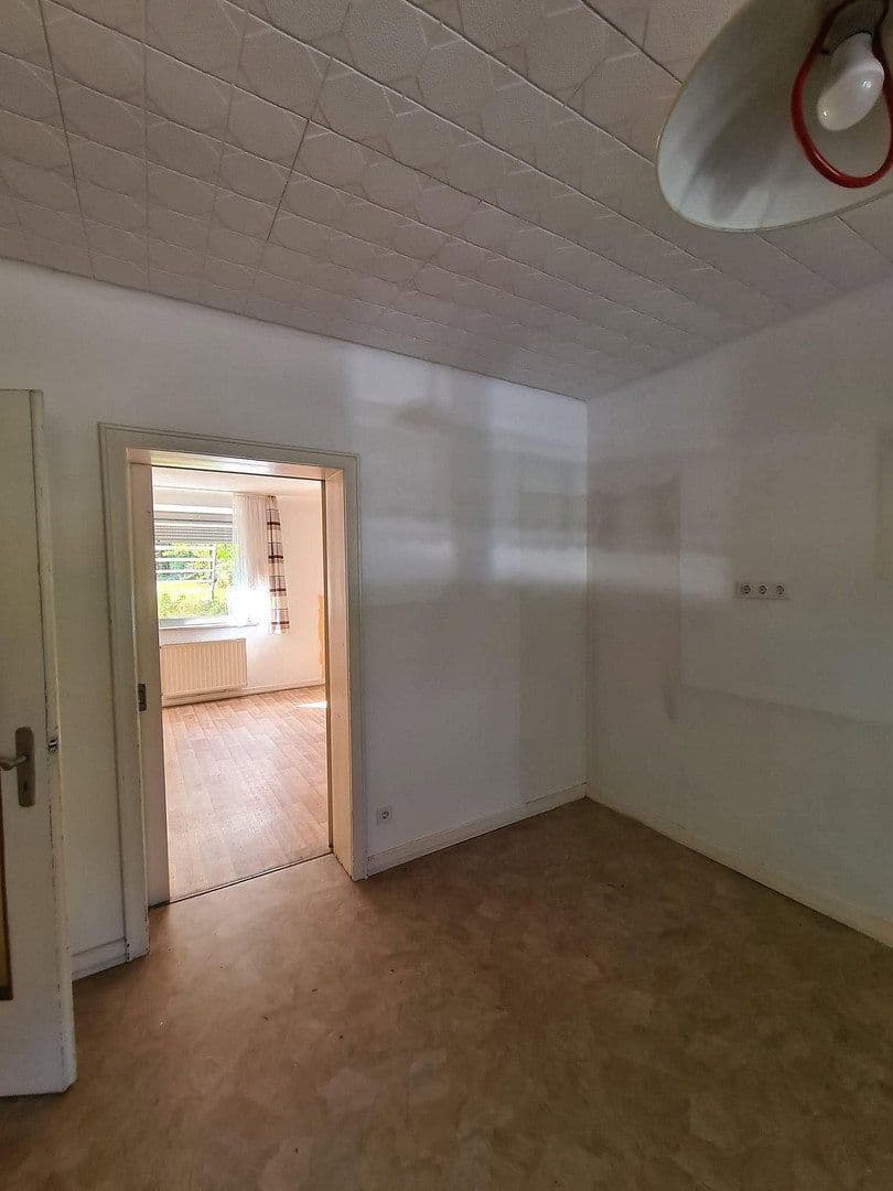 house for sale, 132 m², Moselschachtstraße 3, Neunkirchen, Saarland house for sale, 132 m², Moselschachtstraße 3, Neunkirchen, Saarland