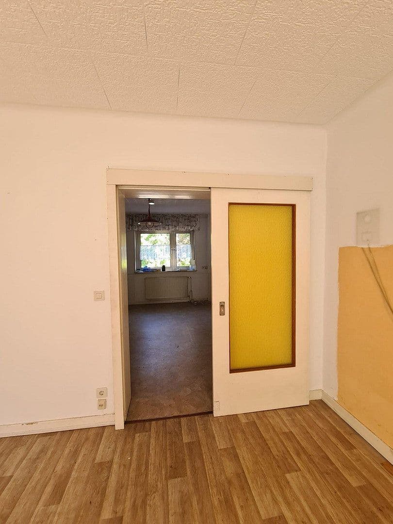 house for sale, 132 m², Moselschachtstraße 3, Neunkirchen, Saarland house for sale, 132 m², Moselschachtstraße 3, Neunkirchen, Saarland