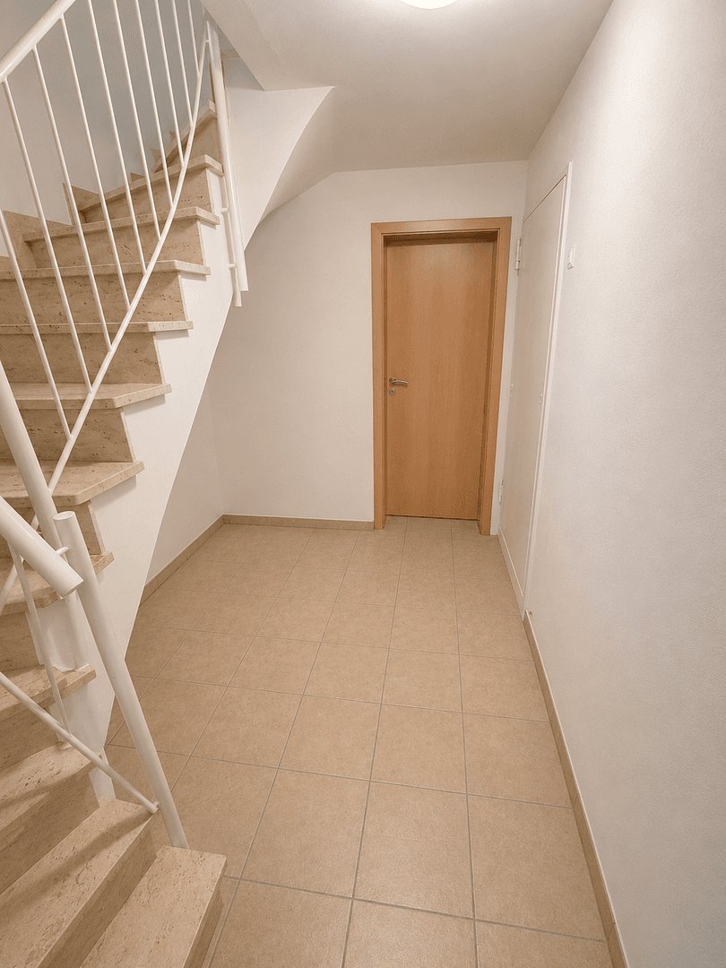 house for sale, 113 m², Scheuring, Bavaria house for sale, 113 m², Scheuring, Bavaria