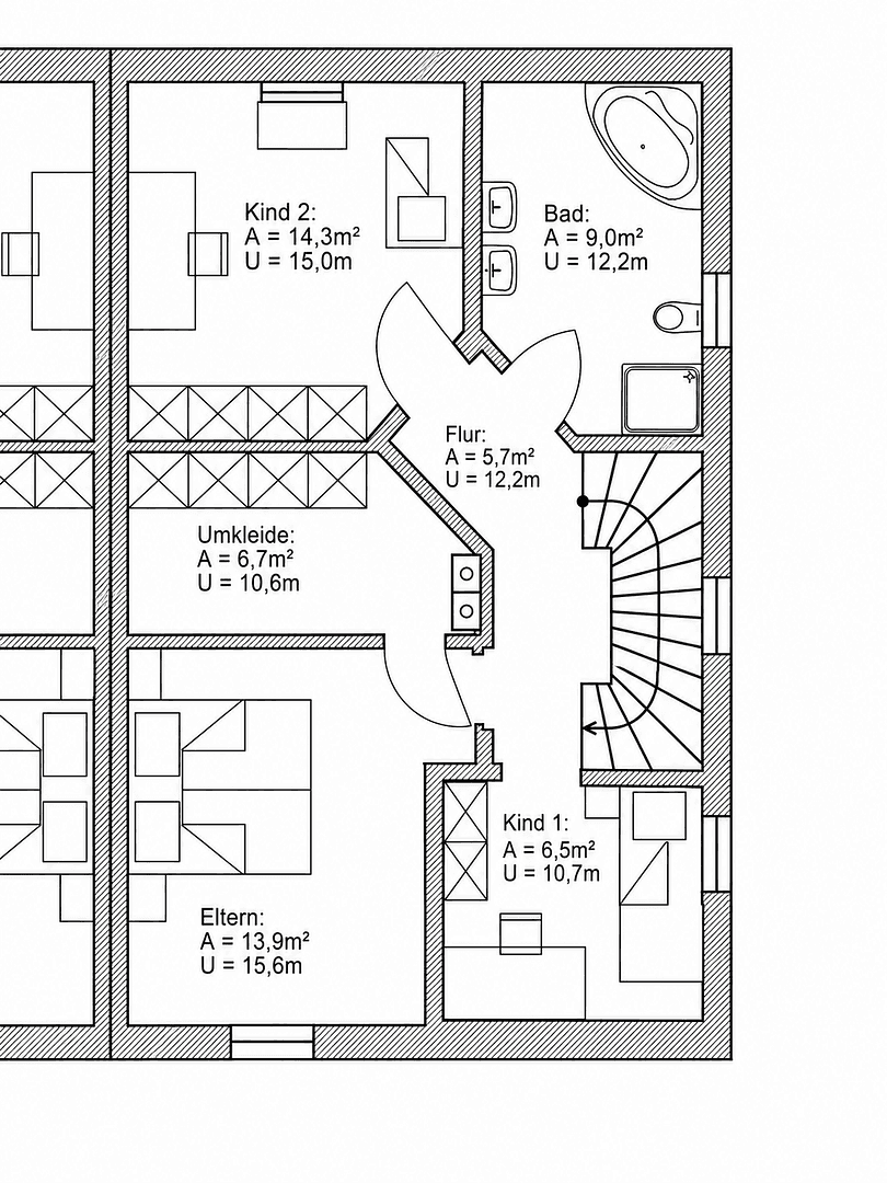 house for sale, 113 m², Scheuring, Bavaria house for sale, 113 m², Scheuring, Bavaria