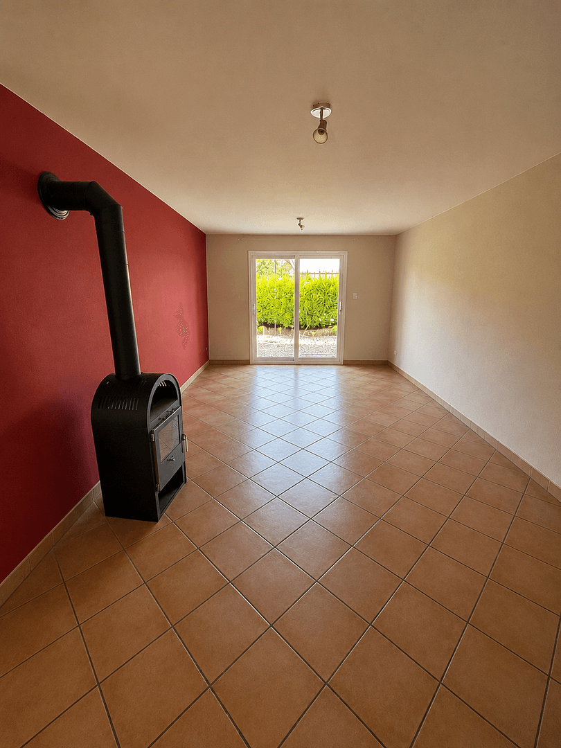 house for sale, 113 m², Scheuring, Bavaria house for sale, 113 m², Scheuring, Bavaria