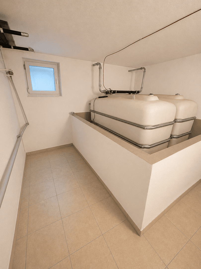 house for sale, 113 m², Scheuring, Bavaria house for sale, 113 m², Scheuring, Bavaria