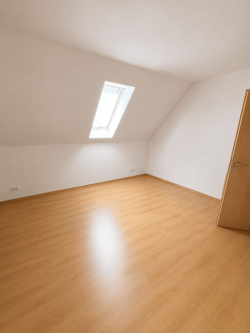 house for sale, 113 m², Scheuring, Bavaria house for sale, 113 m², Scheuring, Bavaria