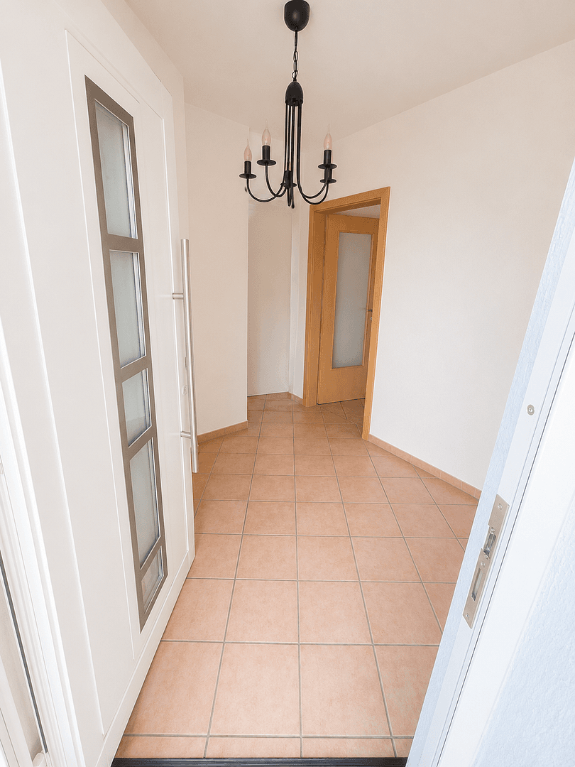 house for sale, 113 m², Scheuring, Bavaria house for sale, 113 m², Scheuring, Bavaria