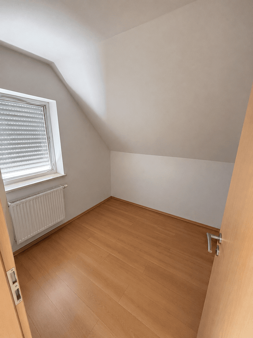 house for sale, 113 m², Scheuring, Bavaria house for sale, 113 m², Scheuring, Bavaria