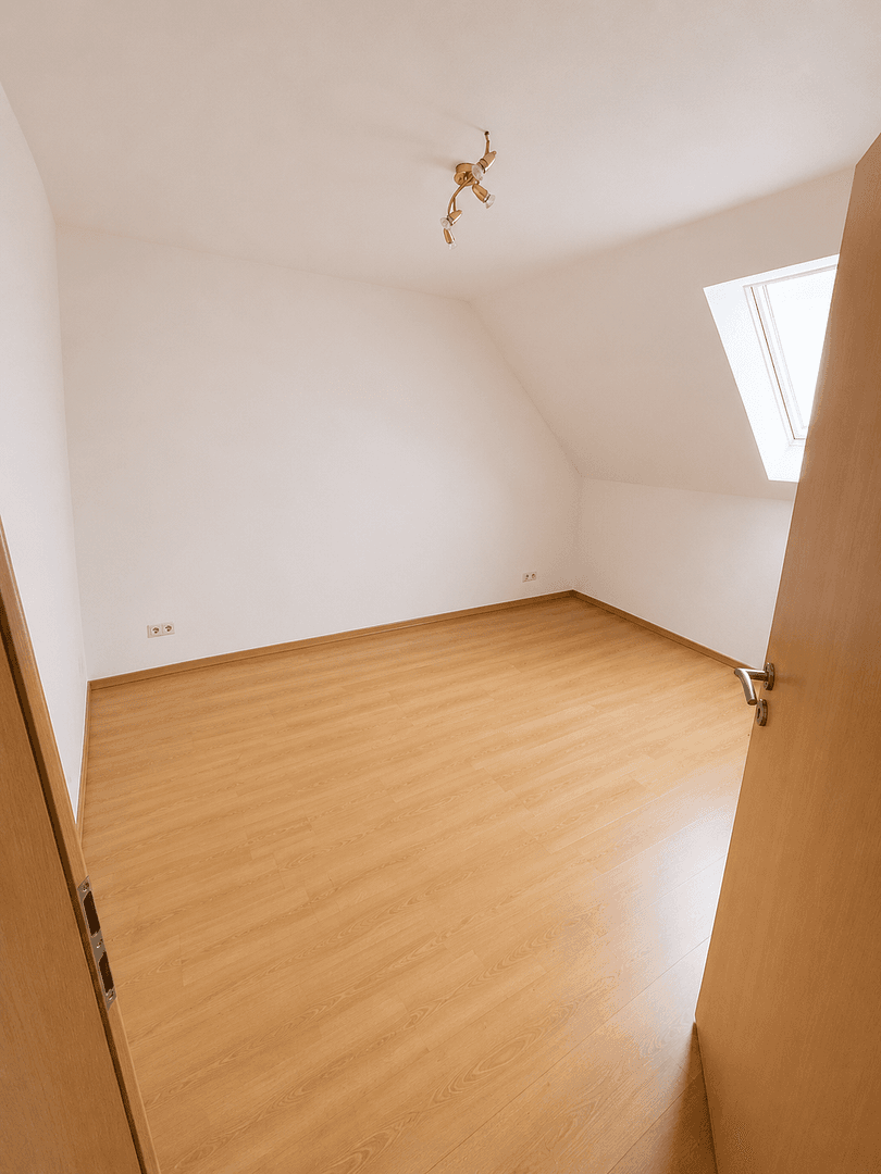 house for sale, 113 m², Scheuring, Bavaria house for sale, 113 m², Scheuring, Bavaria