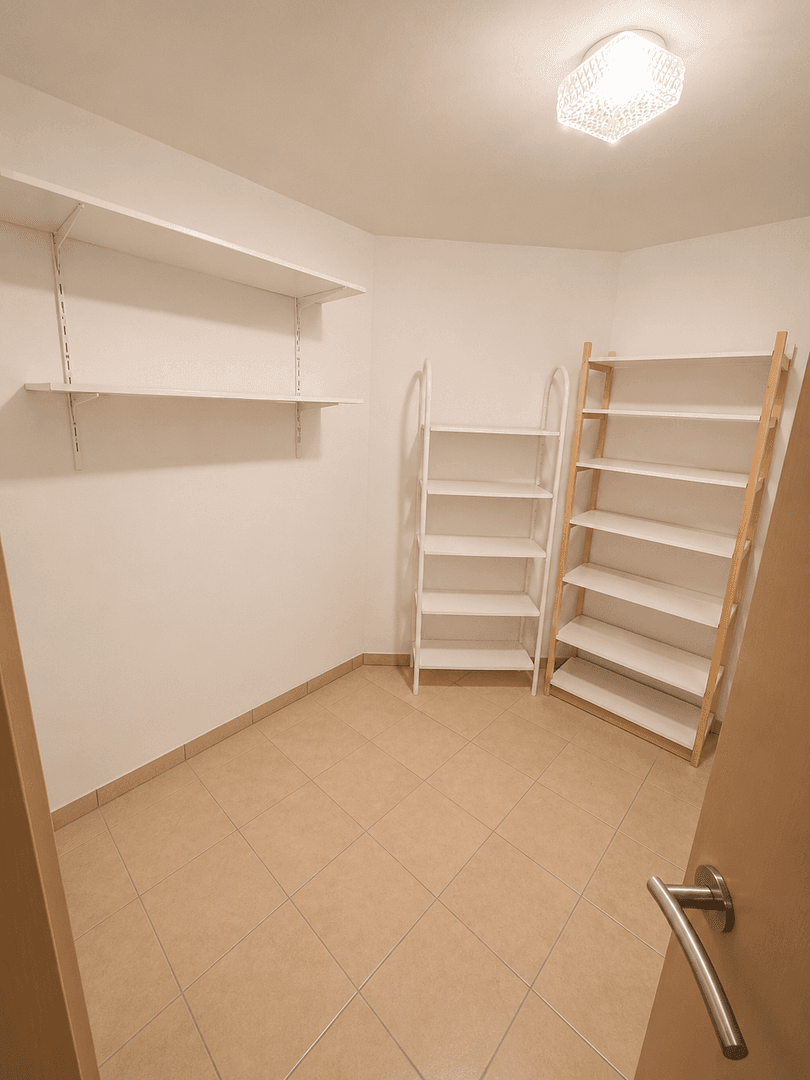 house for sale, 113 m², Scheuring, Bavaria house for sale, 113 m², Scheuring, Bavaria