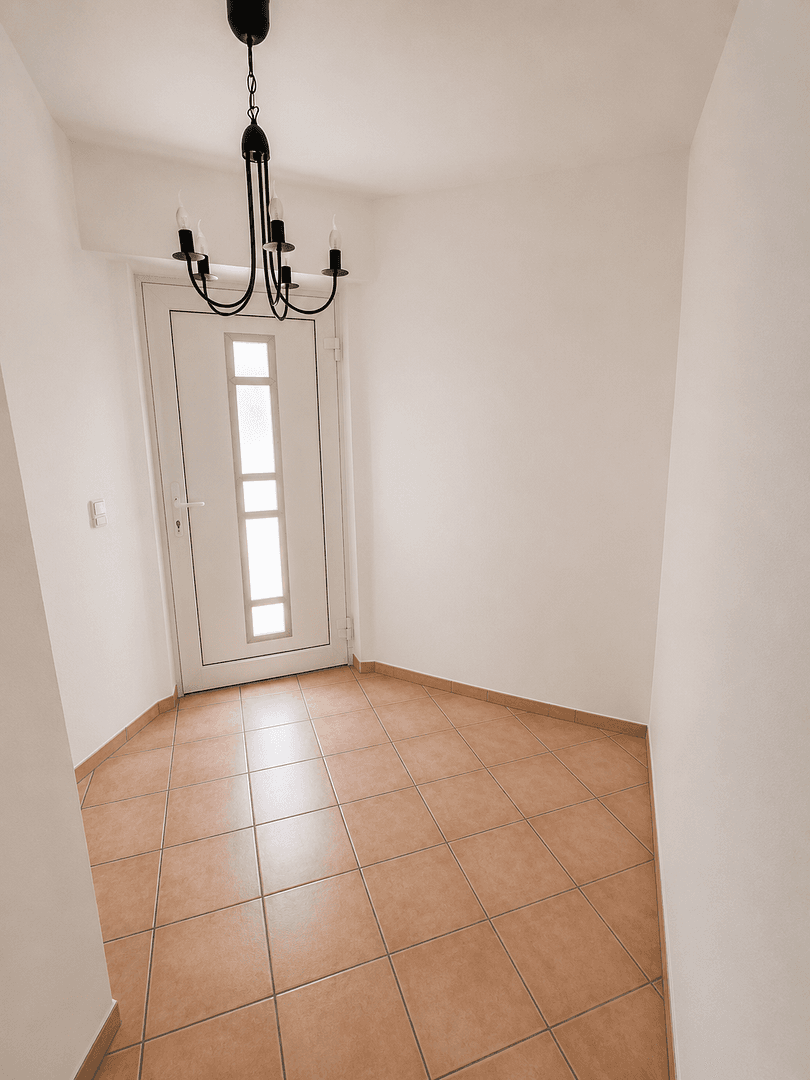house for sale, 113 m², Scheuring, Bavaria house for sale, 113 m², Scheuring, Bavaria