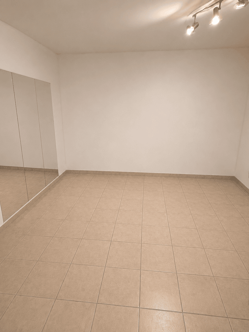 house for sale, 113 m², Scheuring, Bavaria house for sale, 113 m², Scheuring, Bavaria