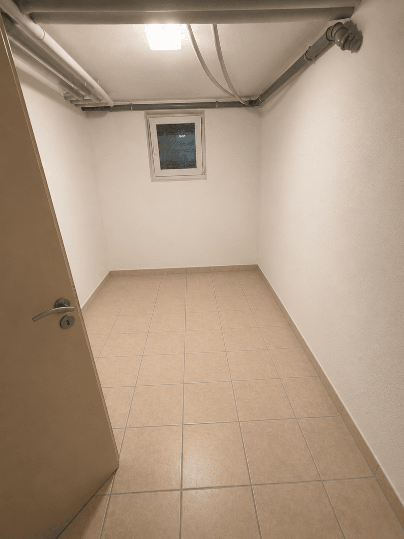 house for sale, 113 m², Scheuring, Bavaria house for sale, 113 m², Scheuring, Bavaria