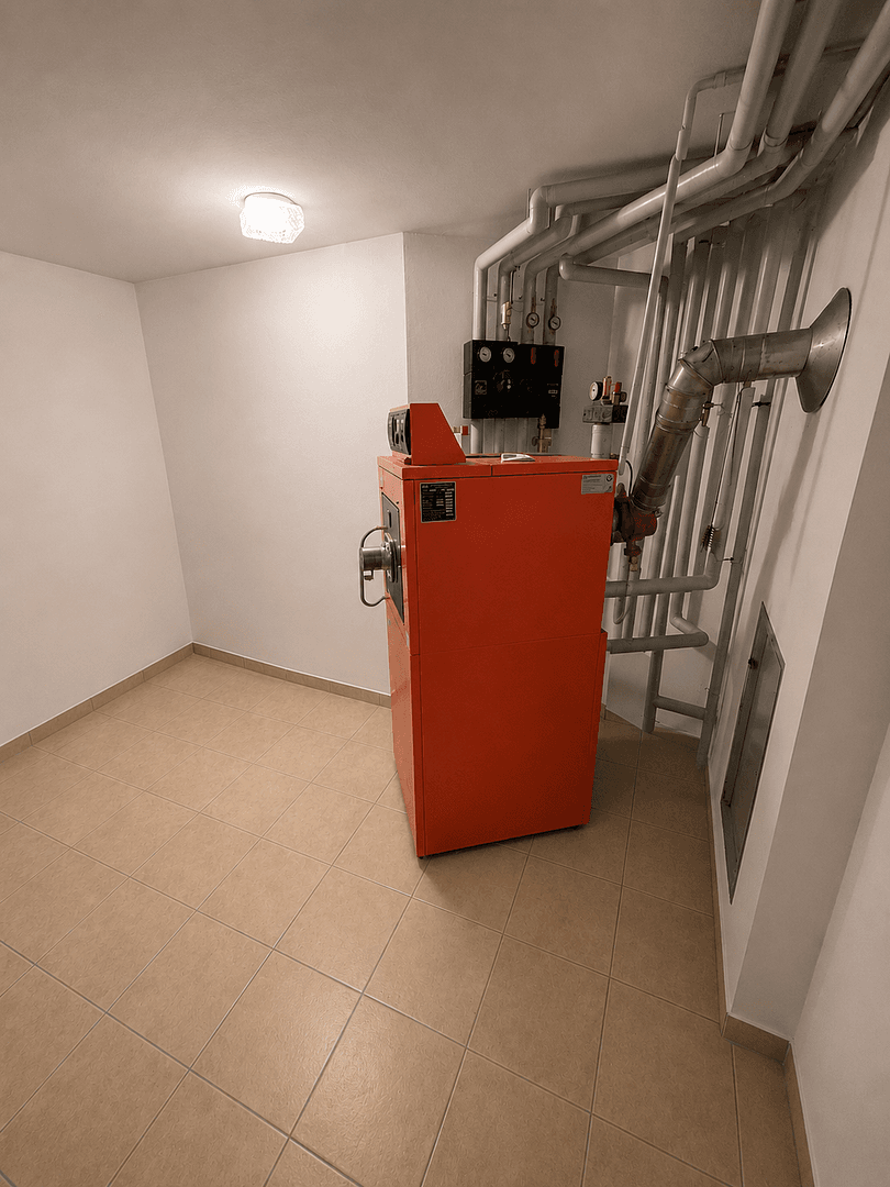 house for sale, 113 m², Scheuring, Bavaria house for sale, 113 m², Scheuring, Bavaria