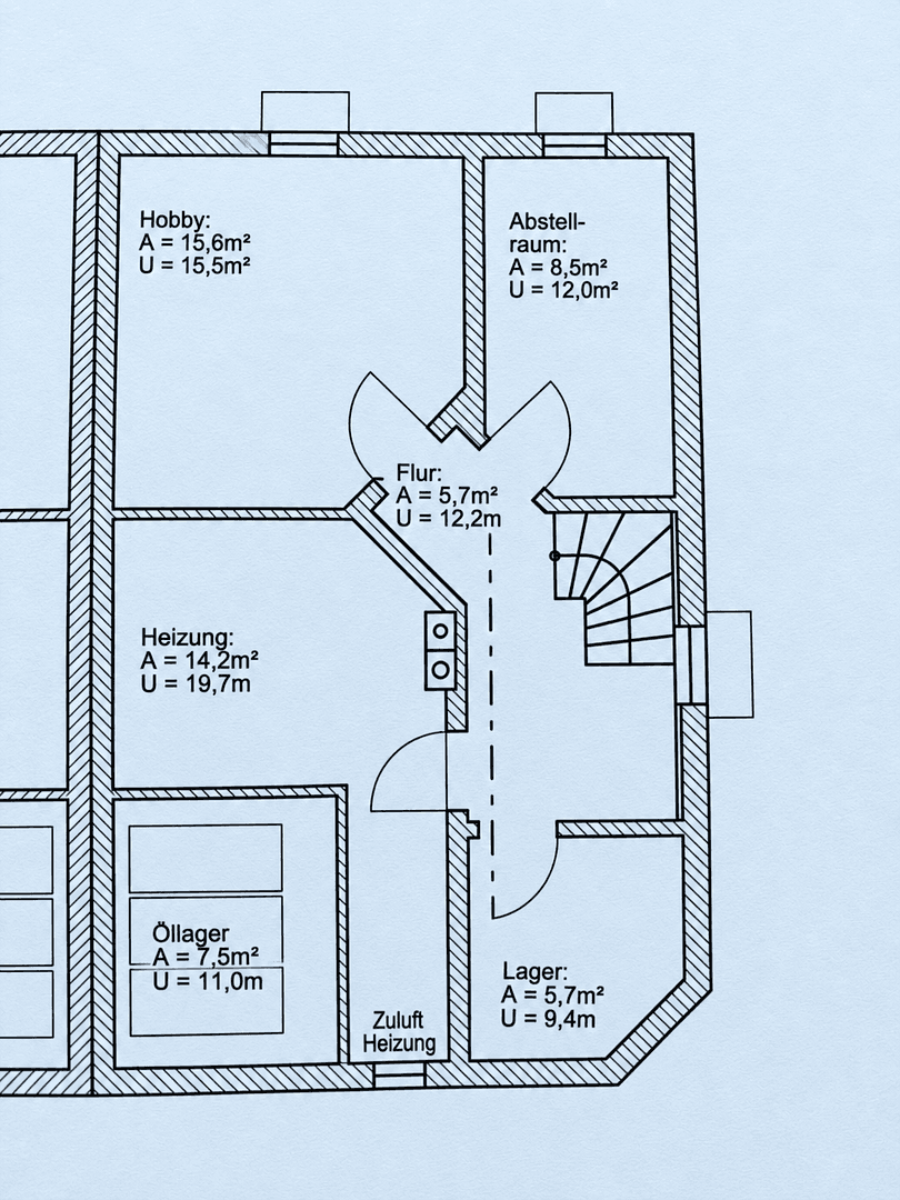 house for sale, 113 m², Scheuring, Bavaria house for sale, 113 m², Scheuring, Bavaria