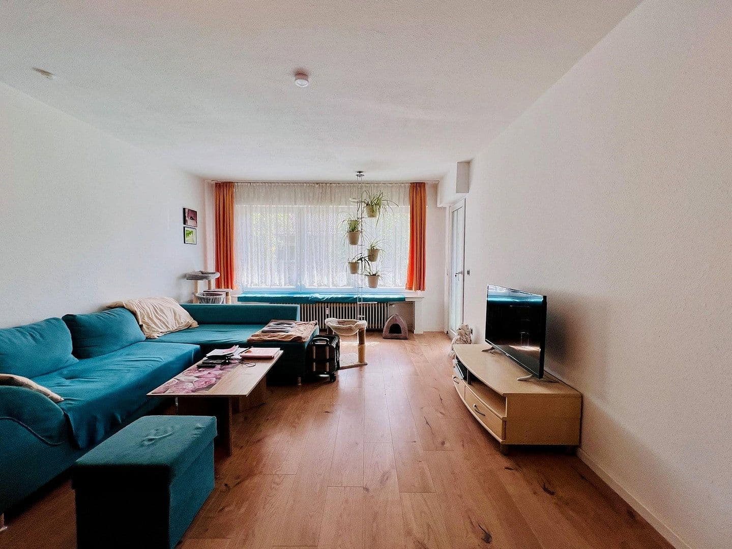 3 bedroom flat to rent, 77 m², Kerpen, North Rhine-Westphalia 3 bedroom flat to rent, 77 m², Kerpen, North Rhine-Westphalia