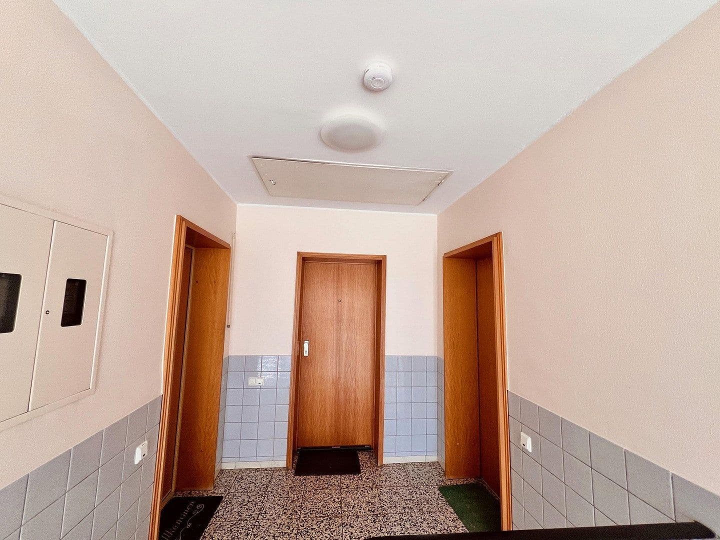 3 bedroom flat to rent, 77 m², Kerpen, North Rhine-Westphalia 3 bedroom flat to rent, 77 m², Kerpen, North Rhine-Westphalia