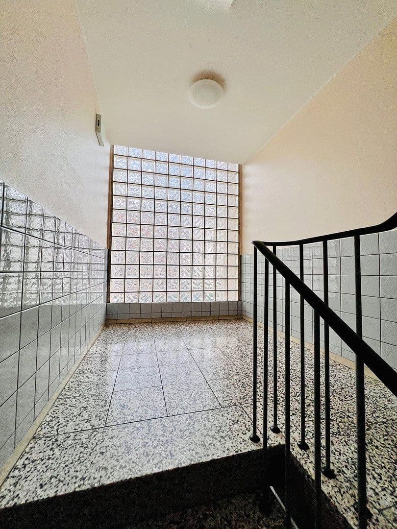 3 bedroom flat to rent, 77 m², Kerpen, North Rhine-Westphalia 3 bedroom flat to rent, 77 m², Kerpen, North Rhine-Westphalia