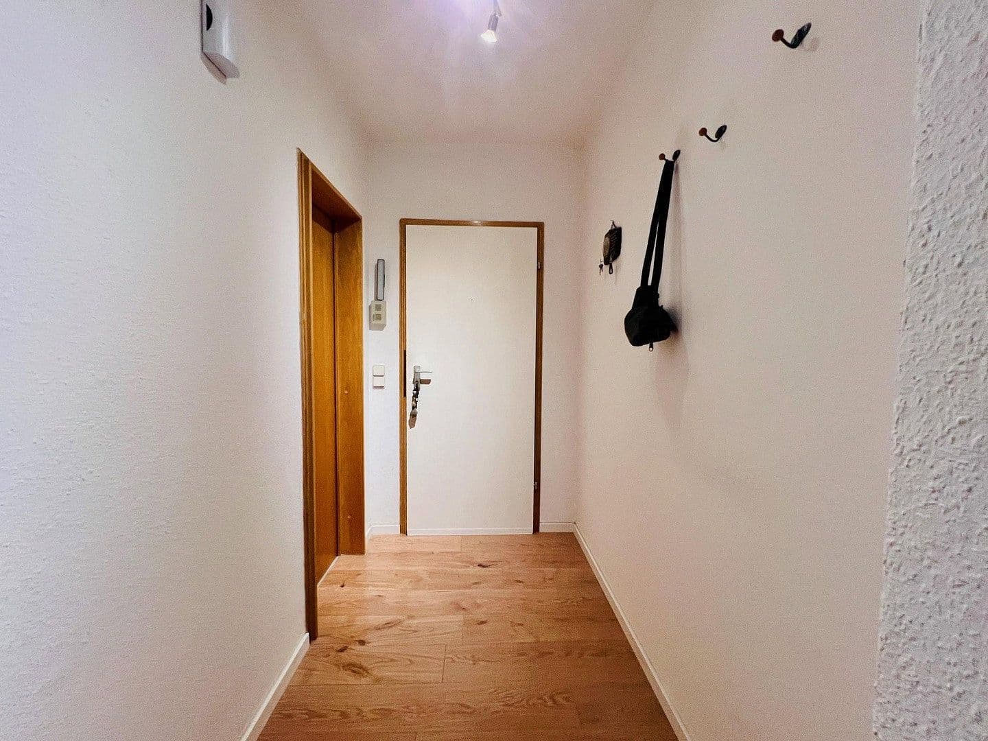 3 bedroom flat to rent, 77 m², Kerpen, North Rhine-Westphalia 3 bedroom flat to rent, 77 m², Kerpen, North Rhine-Westphalia