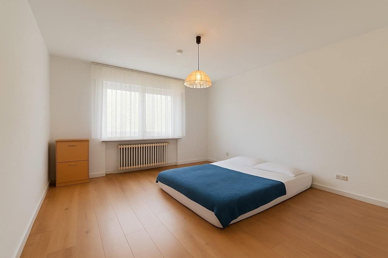 3 bedroom flat to rent, 77 m², Kerpen, North Rhine-Westphalia 3 bedroom flat to rent, 77 m², Kerpen, North Rhine-Westphalia