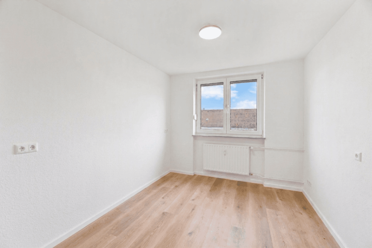 2 bedroom with open-plan kitchen flat for sale, 86 m², Leonberg, Baden-Württemberg 2 bedroom with open-plan kitchen flat for sale, 86 m², Leonberg, Baden-Württemberg