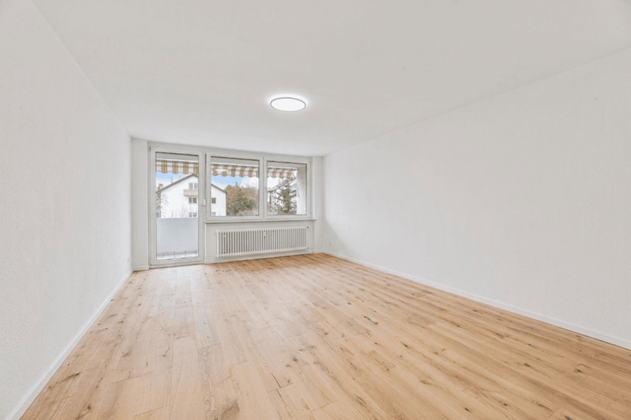 2 bedroom with open-plan kitchen flat for sale, 86 m², Leonberg, Baden-Württemberg 2 bedroom with open-plan kitchen flat for sale, 86 m², Leonberg, Baden-Württemberg