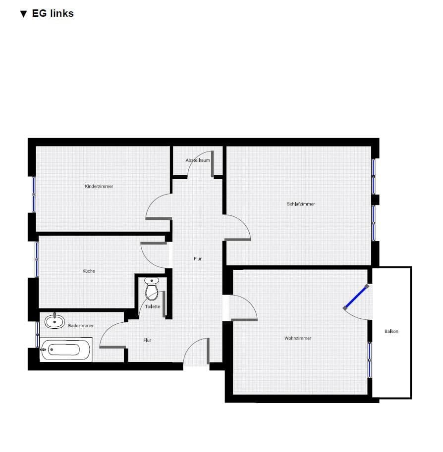 house for sale, 845 m², Nürnberg, Bavaria house for sale, 845 m², Nürnberg, Bavaria