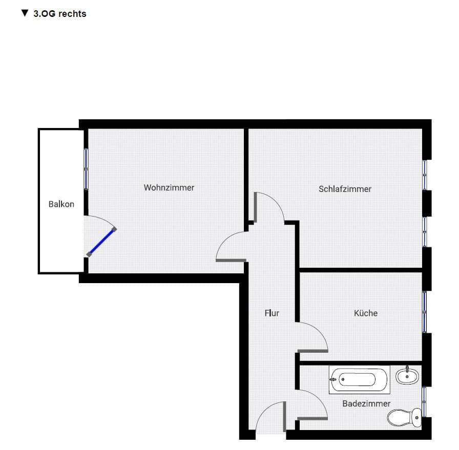 house for sale, 845 m², Nürnberg, Bavaria house for sale, 845 m², Nürnberg, Bavaria