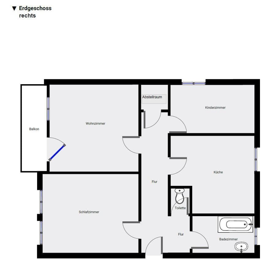 house for sale, 845 m², Nürnberg, Bavaria house for sale, 845 m², Nürnberg, Bavaria