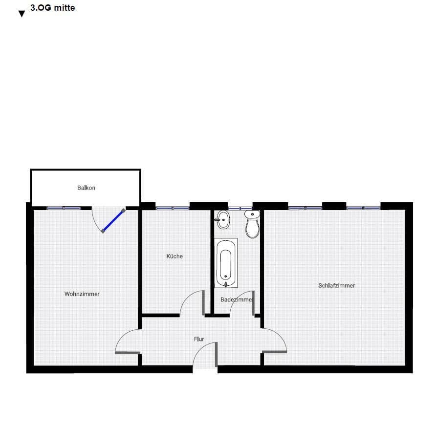 house for sale, 845 m², Nürnberg, Bavaria house for sale, 845 m², Nürnberg, Bavaria