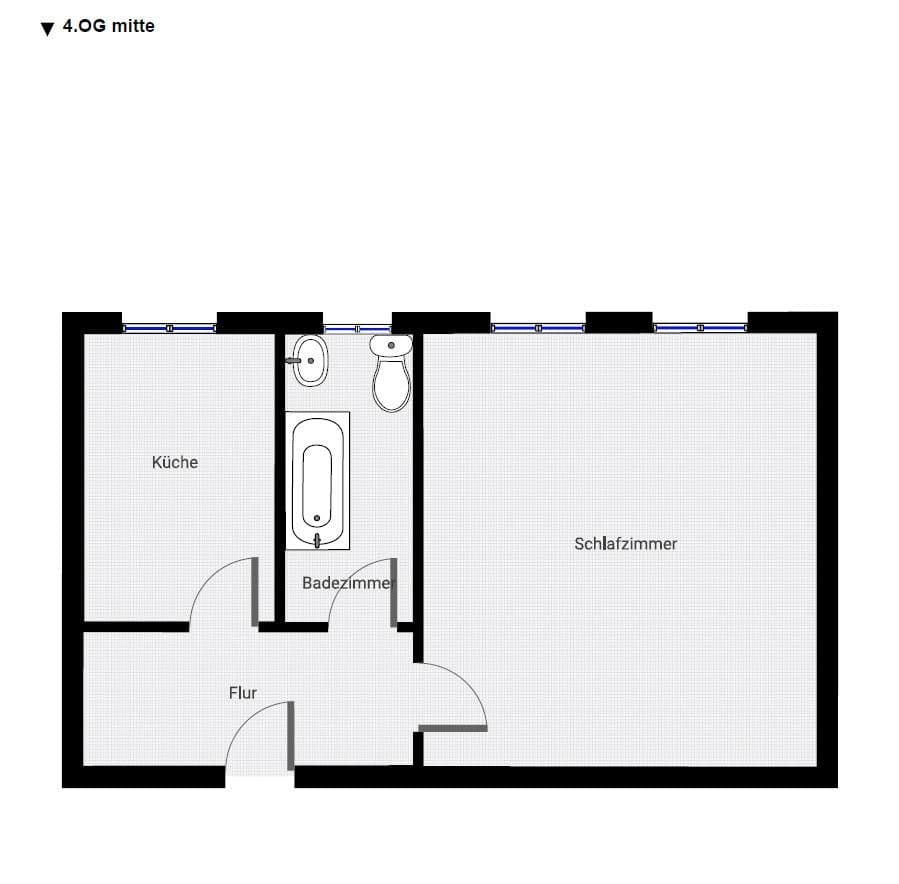 house for sale, 845 m², Nürnberg, Bavaria house for sale, 845 m², Nürnberg, Bavaria