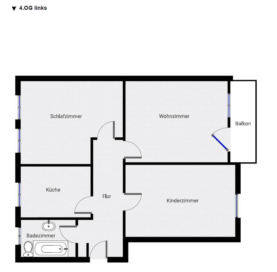 house for sale, 845 m², Nürnberg, Bavaria house for sale, 845 m², Nürnberg, Bavaria