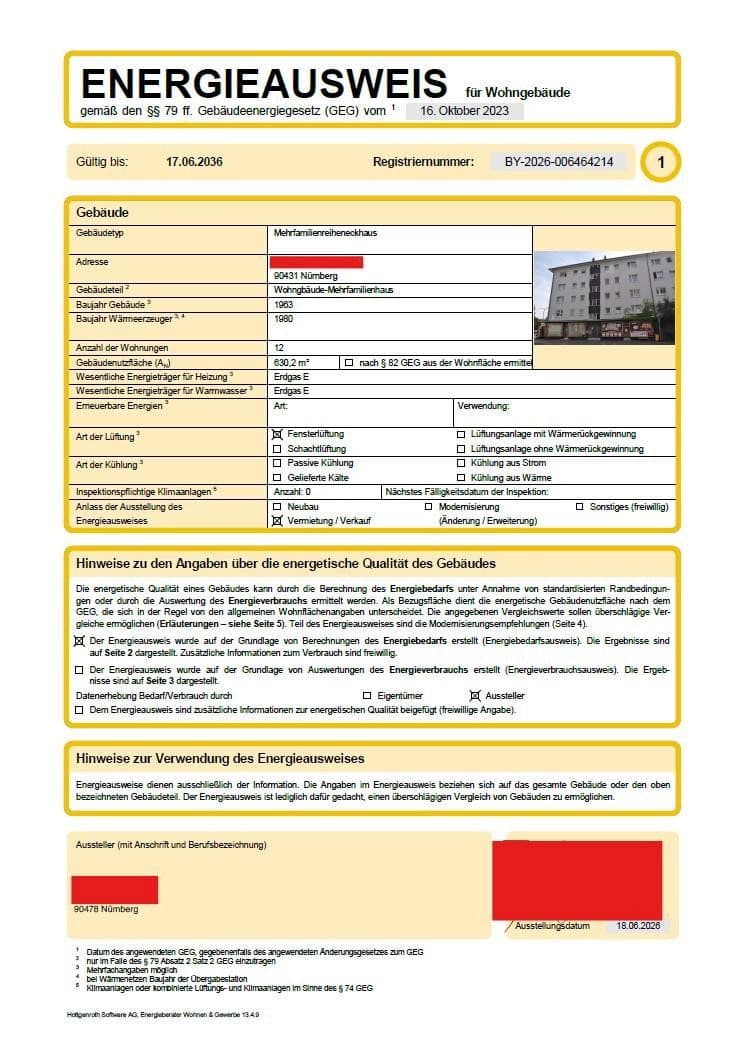 house for sale, 845 m², Nürnberg, Bavaria house for sale, 845 m², Nürnberg, Bavaria