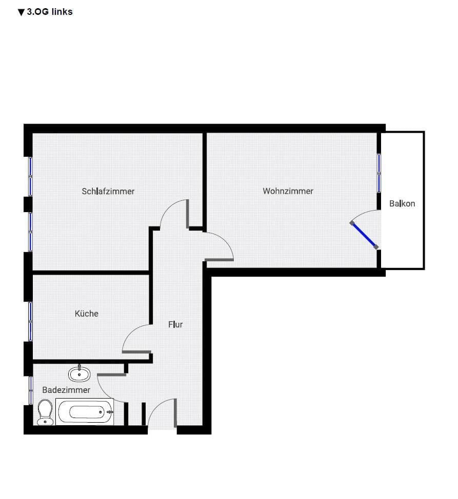 house for sale, 845 m², Nürnberg, Bavaria house for sale, 845 m², Nürnberg, Bavaria