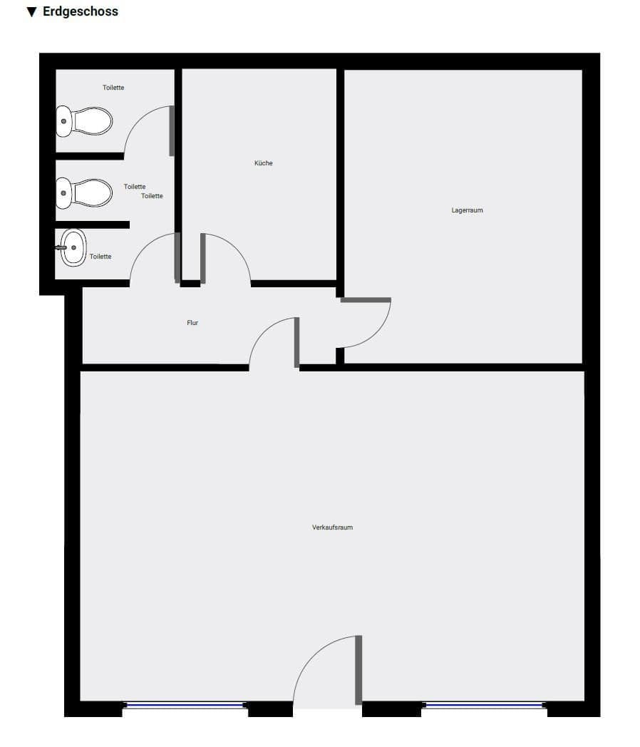 house for sale, 845 m², Nürnberg, Bavaria house for sale, 845 m², Nürnberg, Bavaria