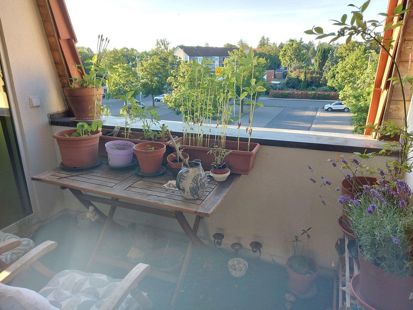 2 bedroom flat to rent, 70 m², Bernau, Brandenburg 2 bedroom flat to rent, 70 m², Bernau, Brandenburg