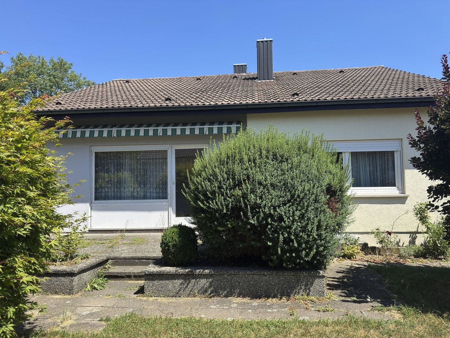 house for sale, 123 m², Lärchenweg 3, Baienfurt, Baden-Württemberg house for sale, 123 m², Lärchenweg 3, Baienfurt, Baden-Württemberg