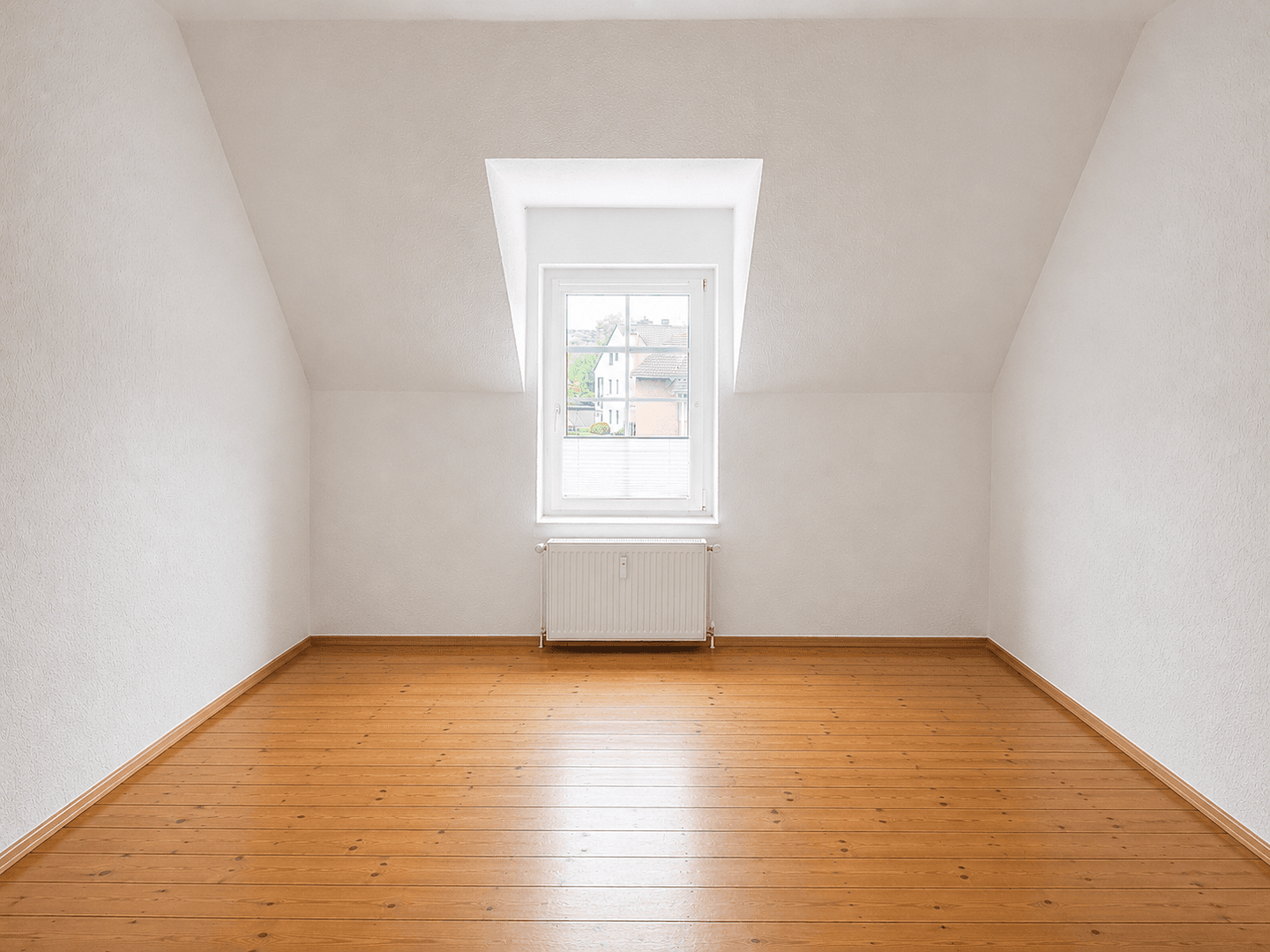 3 bedroom flat to rent, 89 m², Menglinghauserstr. 370, Dortmund, North Rhine-Westphalia 3 bedroom flat to rent, 89 m², Menglinghauserstr. 370, Dortmund, North Rhine-Westphalia