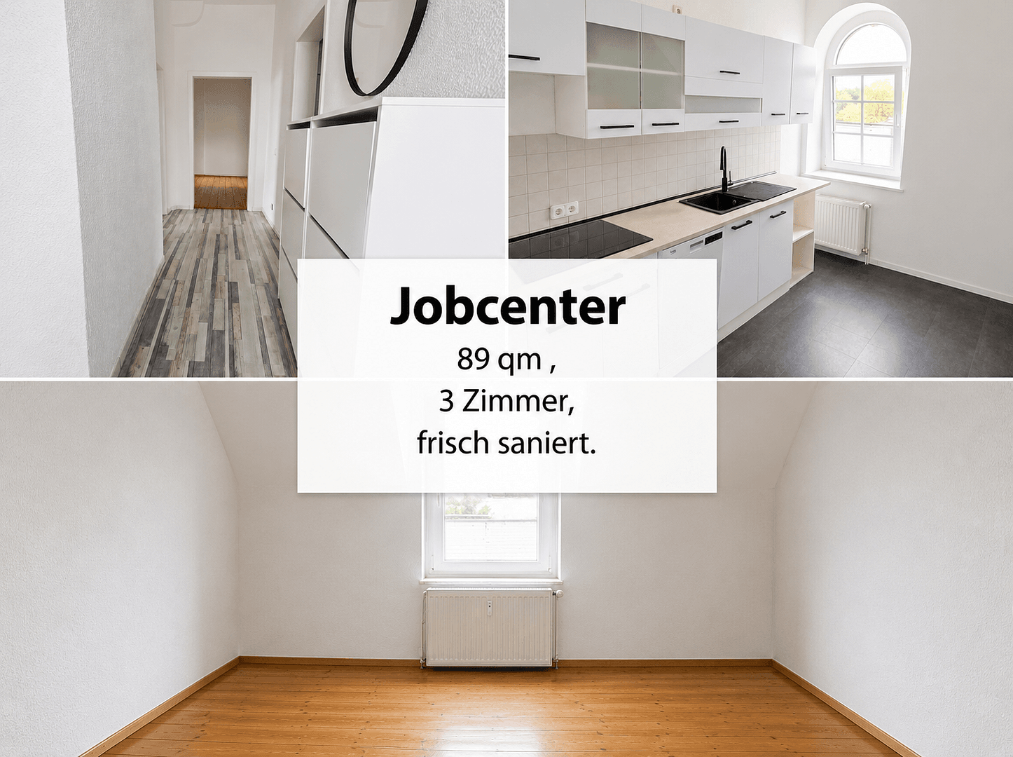 3 bedroom flat to rent, 89 m², Menglinghauserstr. 370, Dortmund, North Rhine-Westphalia 3 bedroom flat to rent, 89 m², Menglinghauserstr. 370, Dortmund, North Rhine-Westphalia