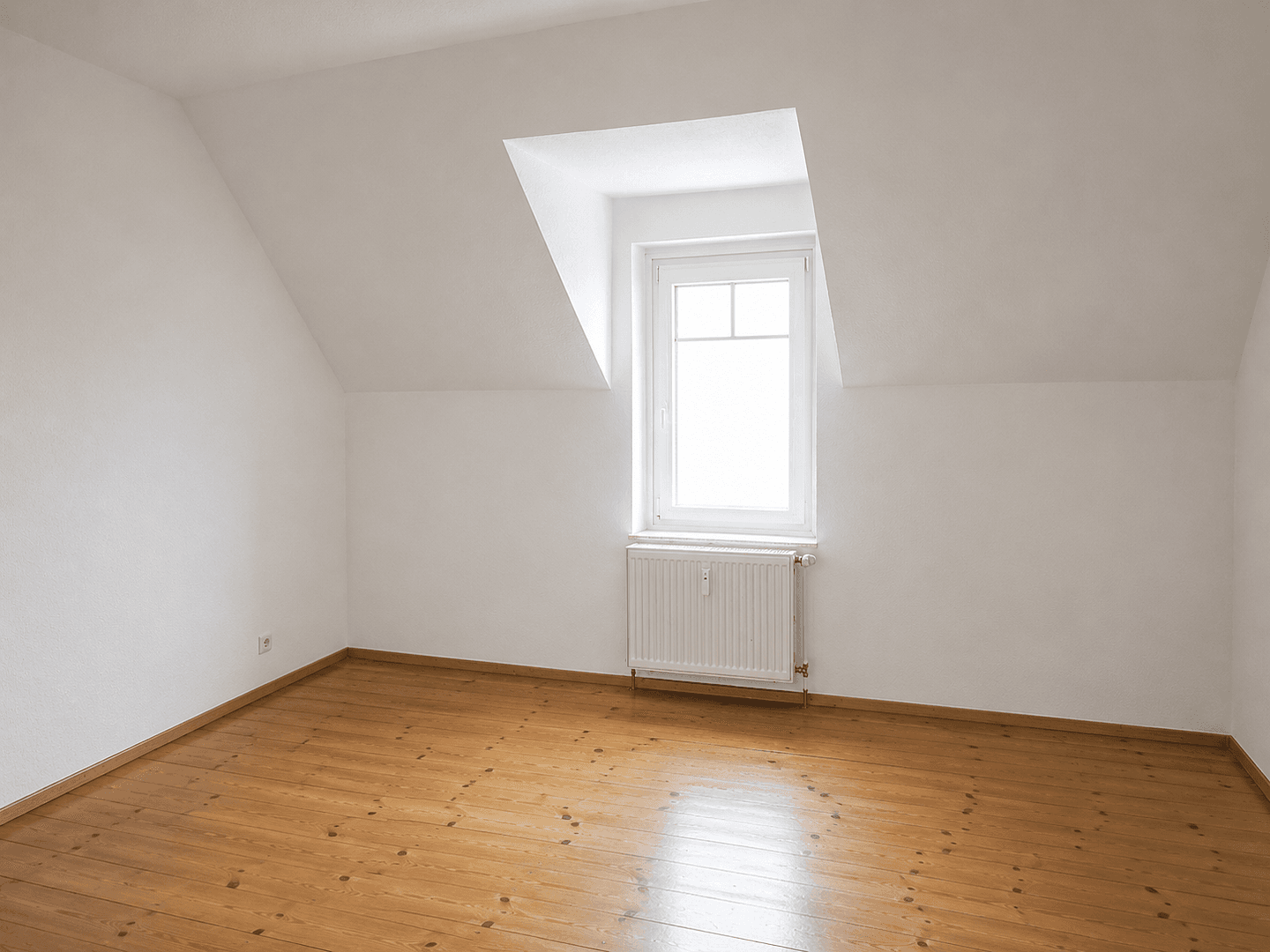 3 bedroom flat to rent, 89 m², Menglinghauserstr. 370, Dortmund, North Rhine-Westphalia 3 bedroom flat to rent, 89 m², Menglinghauserstr. 370, Dortmund, North Rhine-Westphalia