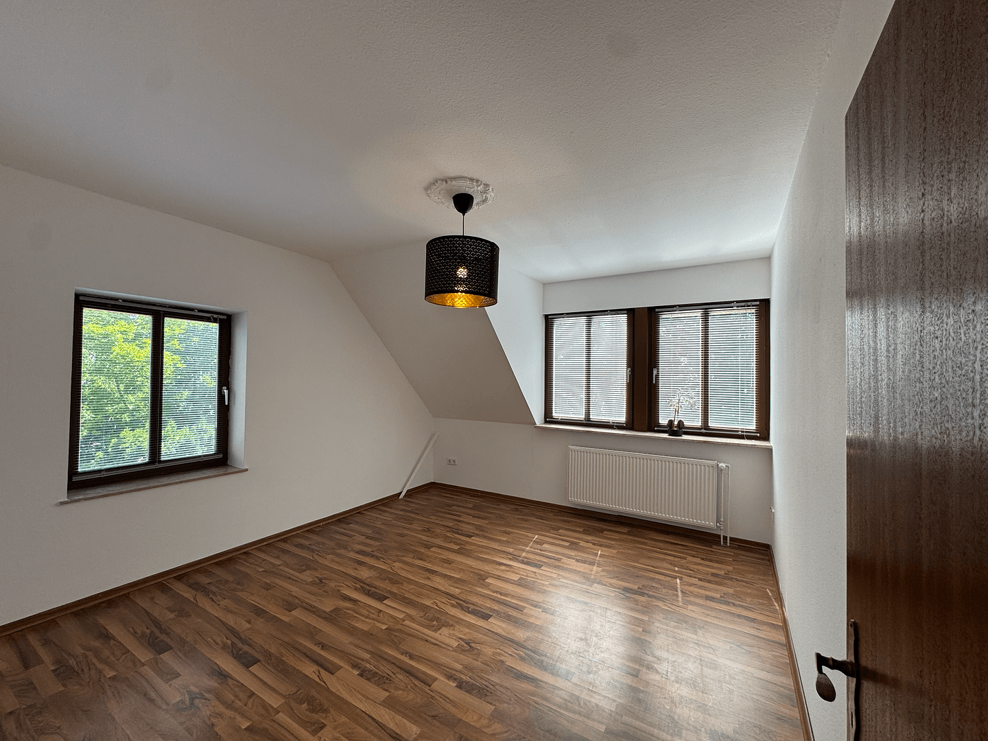 1 bedroom with open-plan kitchen flat to rent, 83 m², Alte Straße 14, Elsfleth, Lower Saxony 1 bedroom with open-plan kitchen flat to rent, 83 m², Alte Straße 14, Elsfleth, Lower Saxony