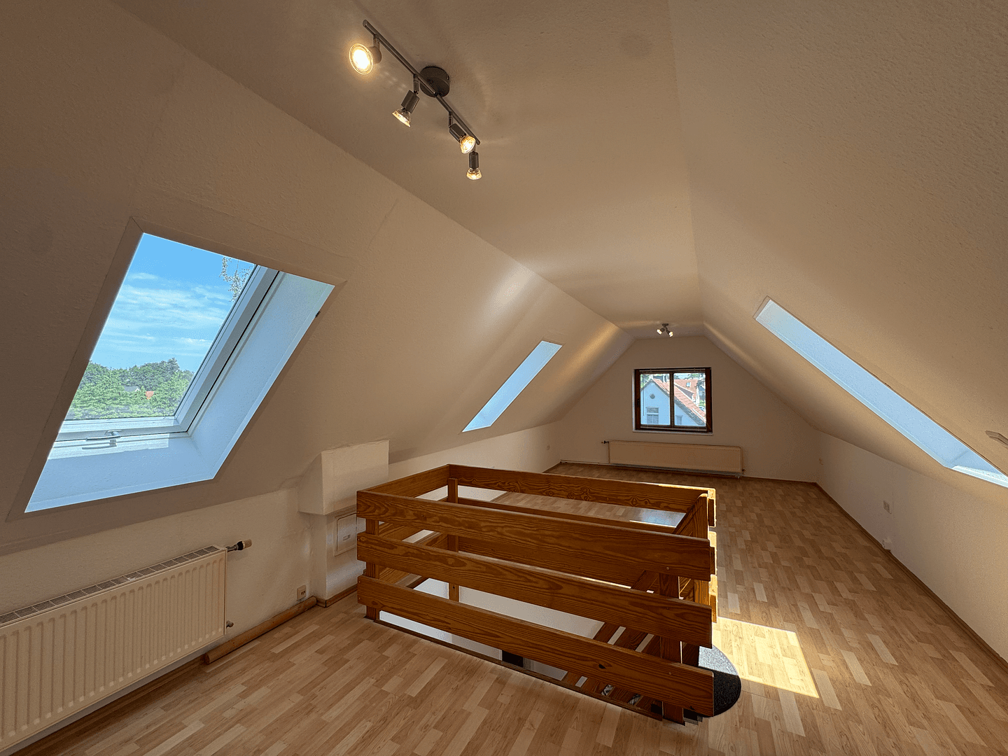1 bedroom with open-plan kitchen flat to rent, 83 m², Alte Straße 14, Elsfleth, Lower Saxony 1 bedroom with open-plan kitchen flat to rent, 83 m², Alte Straße 14, Elsfleth, Lower Saxony