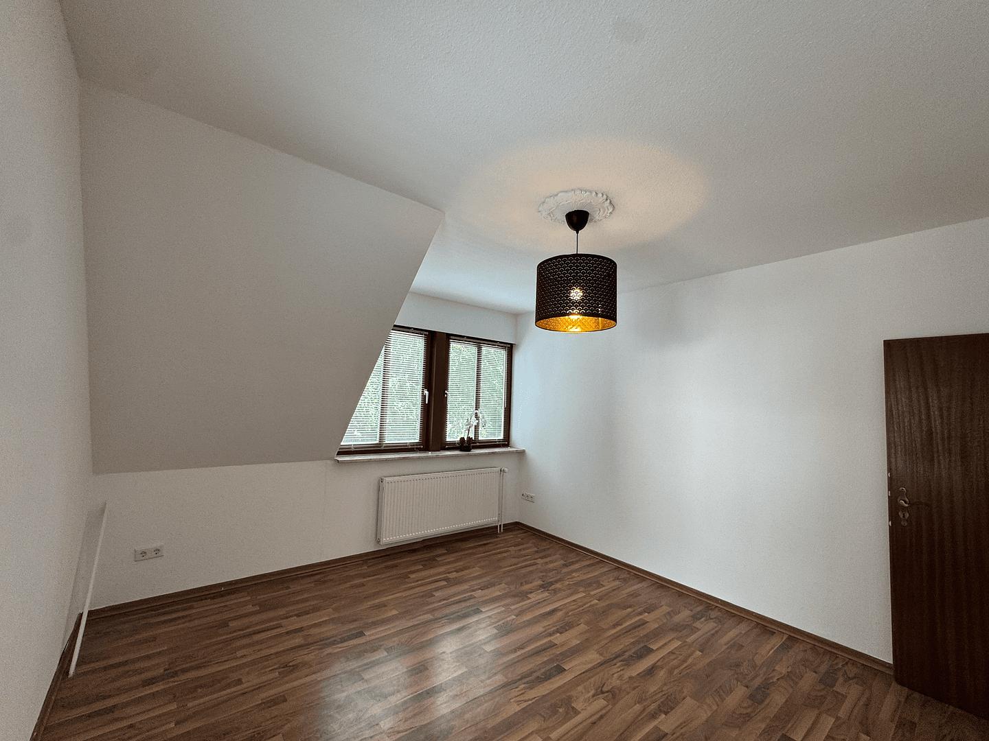 1 bedroom with open-plan kitchen flat to rent, 83 m², Alte Straße 14, Elsfleth, Lower Saxony 1 bedroom with open-plan kitchen flat to rent, 83 m², Alte Straße 14, Elsfleth, Lower Saxony