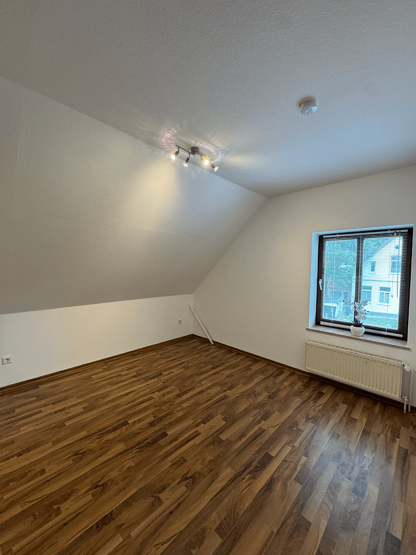 1 bedroom with open-plan kitchen flat to rent, 83 m², Alte Straße 14, Elsfleth, Lower Saxony 1 bedroom with open-plan kitchen flat to rent, 83 m², Alte Straße 14, Elsfleth, Lower Saxony