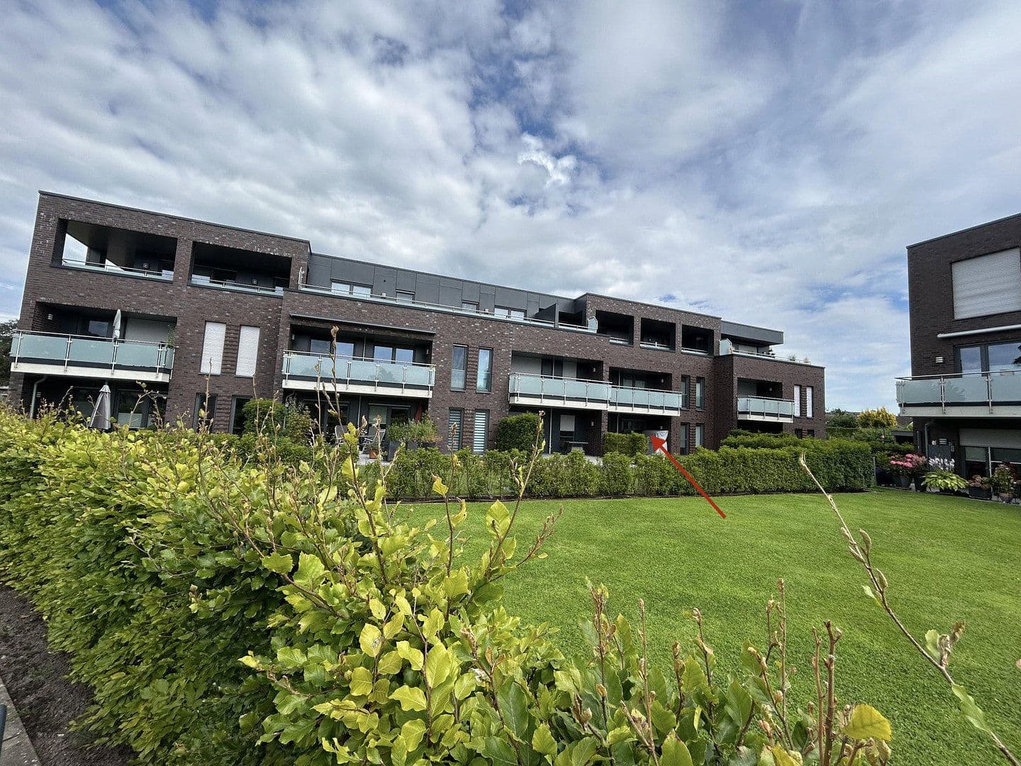 2 bedroom flat for sale, 84 m², Meynens Moor 1, Zetel, Lower Saxony 2 bedroom flat for sale, 84 m², Meynens Moor 1, Zetel, Lower Saxony