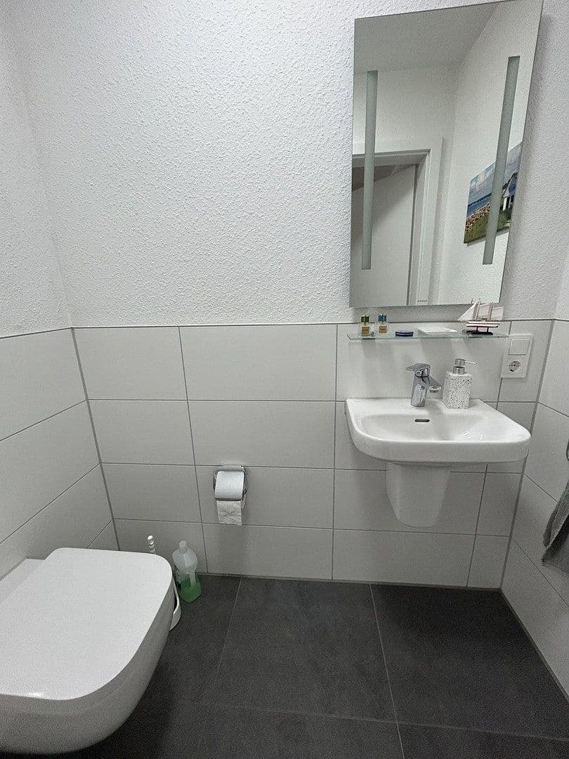 2 bedroom flat for sale, 84 m², Meynens Moor 1, Zetel, Lower Saxony 2 bedroom flat for sale, 84 m², Meynens Moor 1, Zetel, Lower Saxony