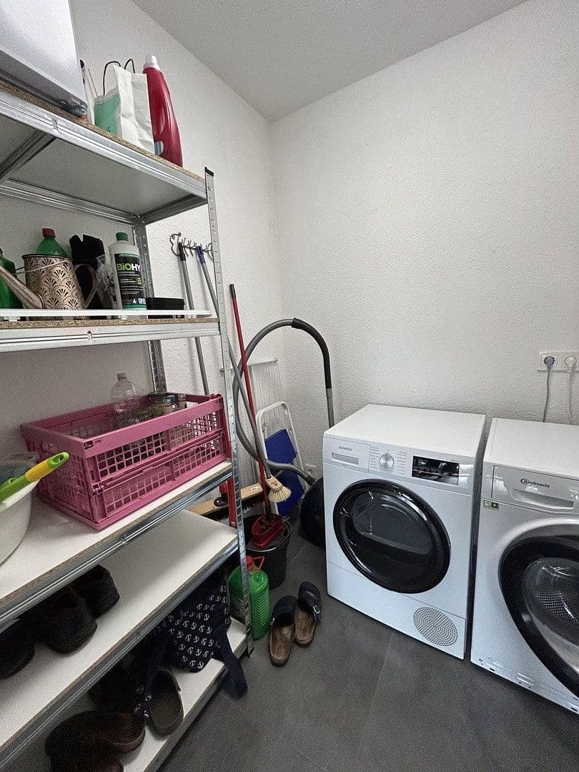 2 bedroom flat for sale, 84 m², Meynens Moor 1, Zetel, Lower Saxony 2 bedroom flat for sale, 84 m², Meynens Moor 1, Zetel, Lower Saxony