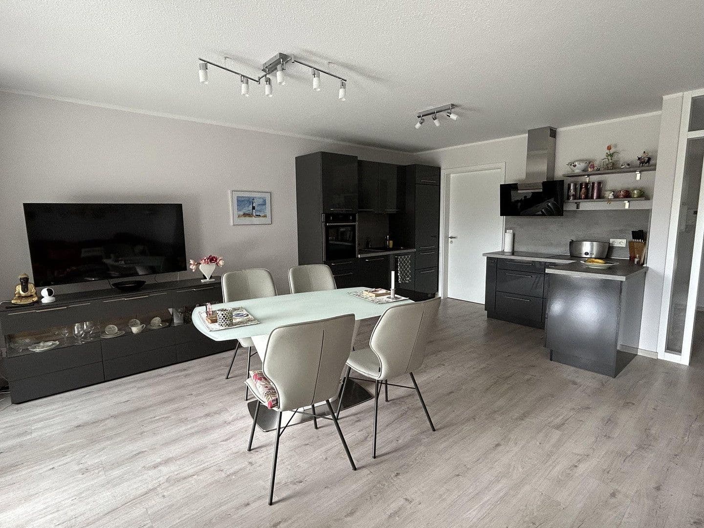 2 bedroom flat for sale, 84 m², Meynens Moor 1, Zetel, Lower Saxony 2 bedroom flat for sale, 84 m², Meynens Moor 1, Zetel, Lower Saxony